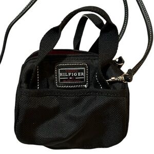 Tommy Hilfiger Small Purse